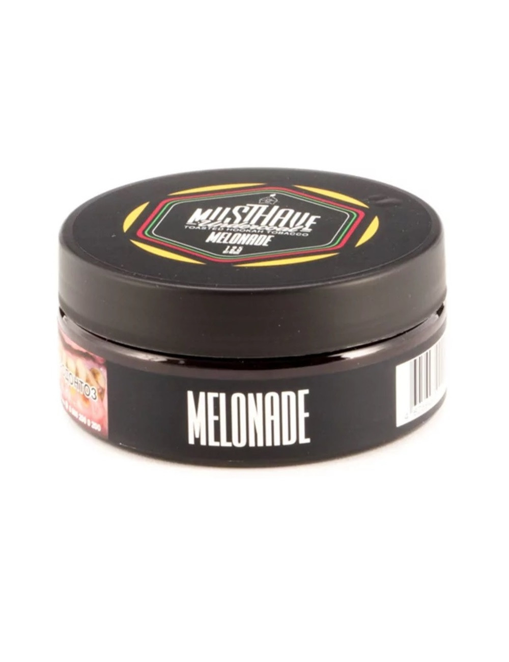 Melonade